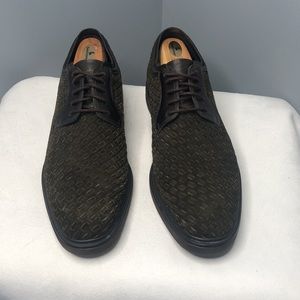 Donald Pliner Oxford | 12